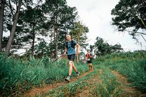 BIB: 
                            <button type="button" onclick="openModal(26034212)" class="btn btn-primary btn-sm float-right btn-popup" data-toggle="modal" data-target=".modal-high-quality">
                        <i class="fas fa-shopping-cart"></i> Add to Cart
                    </button>
                                            <button type="button" onclick="isThisMe(26034212, true)" class="btn btn-success btn-sm float-right btn-popup btn-isme hidden" data-toggle="tooltip" data-placement="bottom" title="นี่คือรูปของคุณใช่ไหม คลิกที่นี่เพื่อเอาเข้าอัลบั้ม">
                        <i class="fas fa-plus"></i> Add to album
                    </button>
                    <button type="button" onclick="isThisMe(26034212, false)" class="btn btn-warning btn-sm float-right btn-popup btn-isnotme hidden">
                        <i class="fas fa-ban"></i> Remove from album
                    </button>